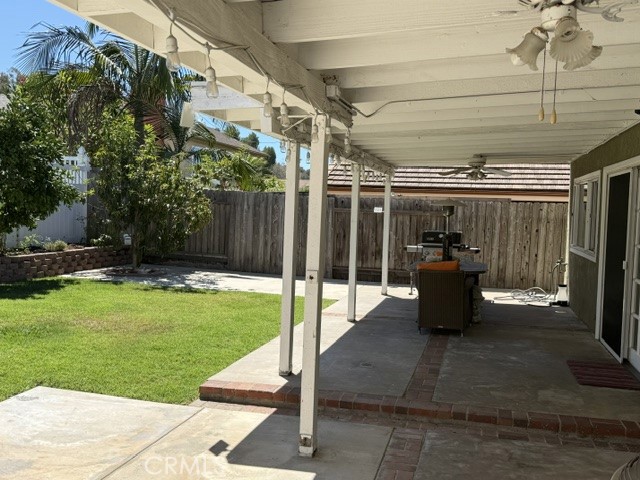 22222 Currant Creek Property Photo 14