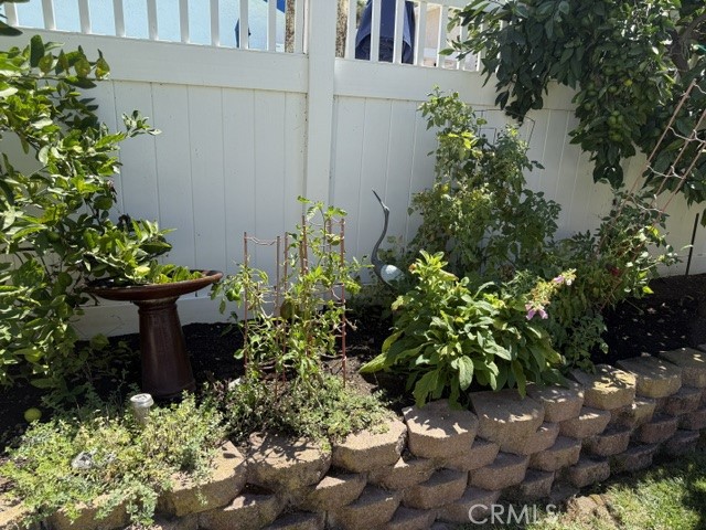 22222 Currant Creek Property Photo 15