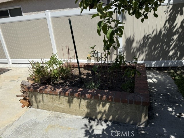 22222 Currant Creek Property Photo 17