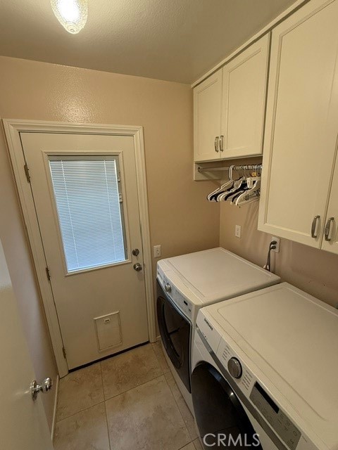 22222 Currant Creek Property Photo 18