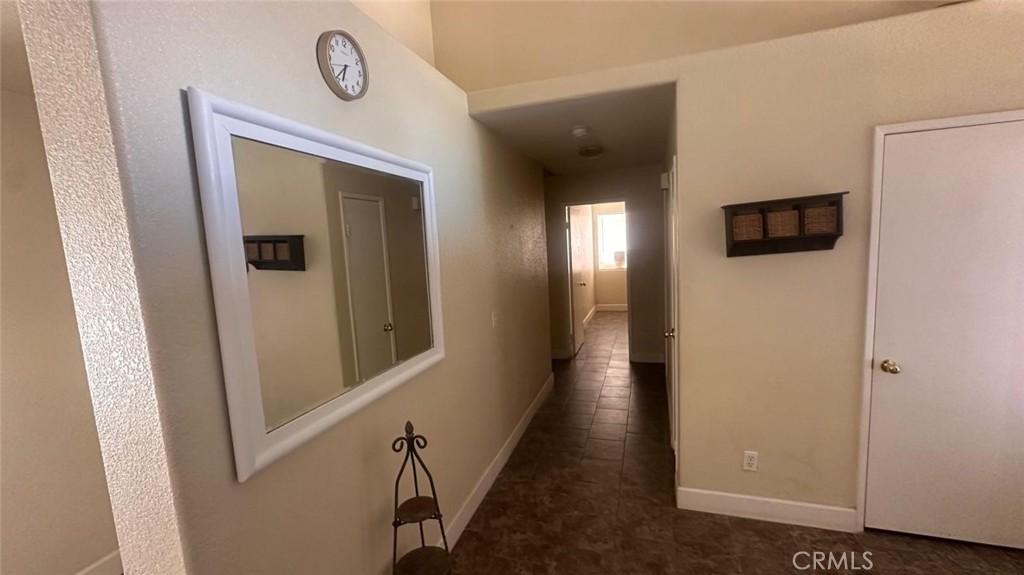 11347 Granite Court Property Photo 5