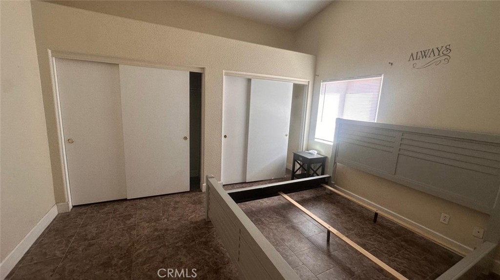 11347 Granite Court Property Photo 6