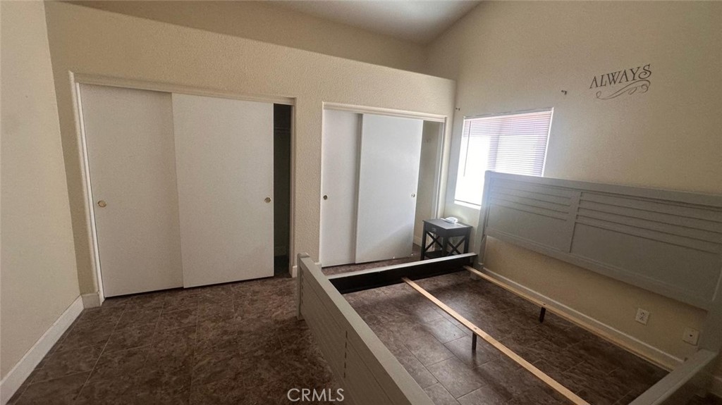 11347 Granite Court Property Photo 6