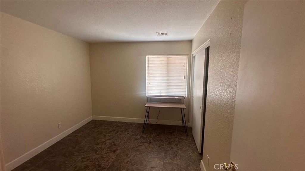 11347 Granite Court Property Photo 8