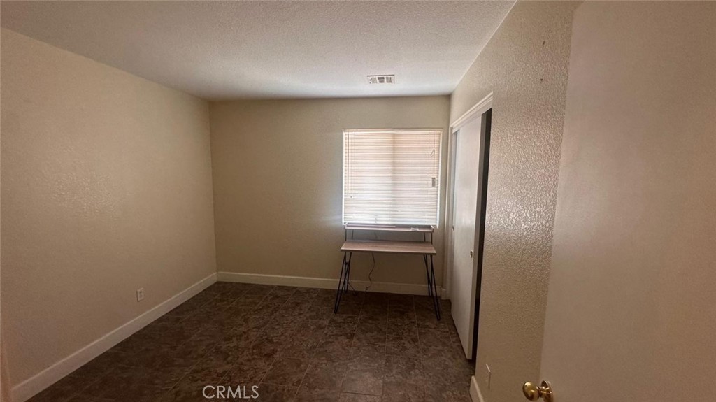 11347 Granite Court Property Photo 8