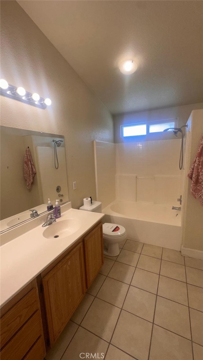 11347 Granite Court Property Photo 9