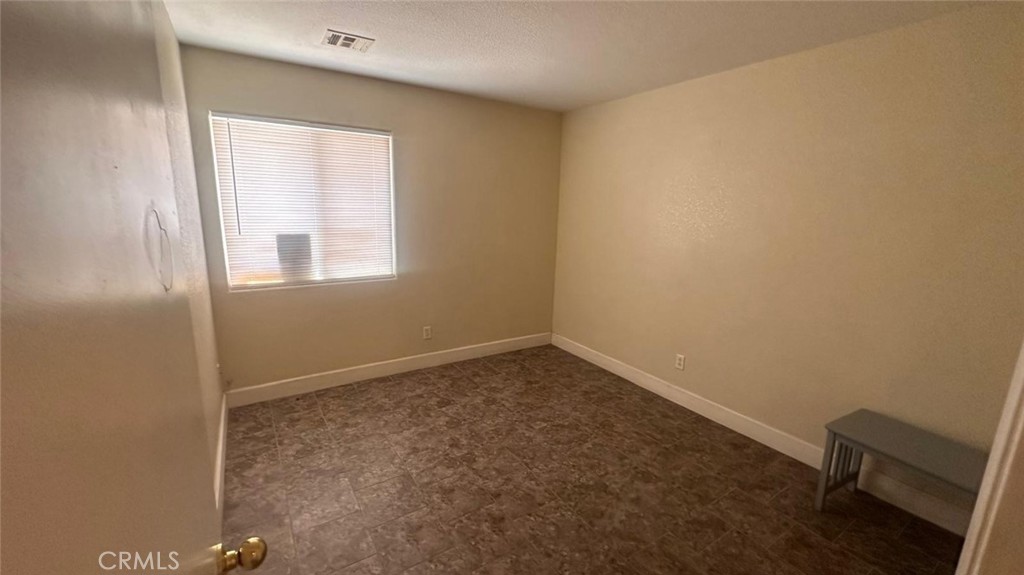 11347 Granite Court Property Photo 10