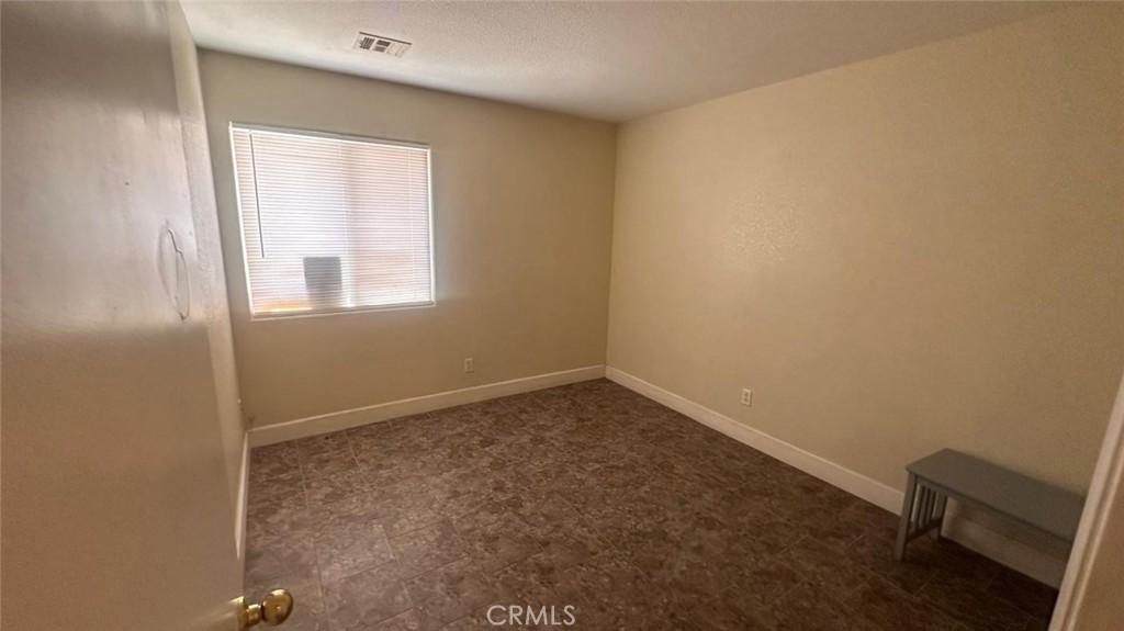 11347 Granite Court Property Photo 10