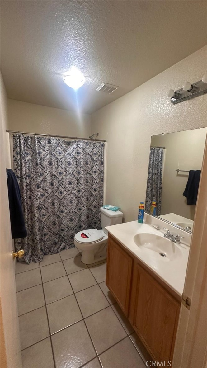 11347 Granite Court Property Photo 11