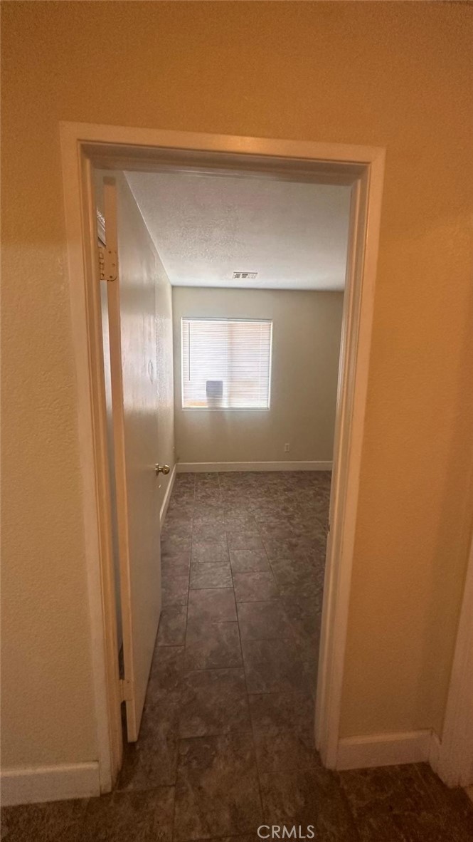 11347 Granite Court Property Photo 12