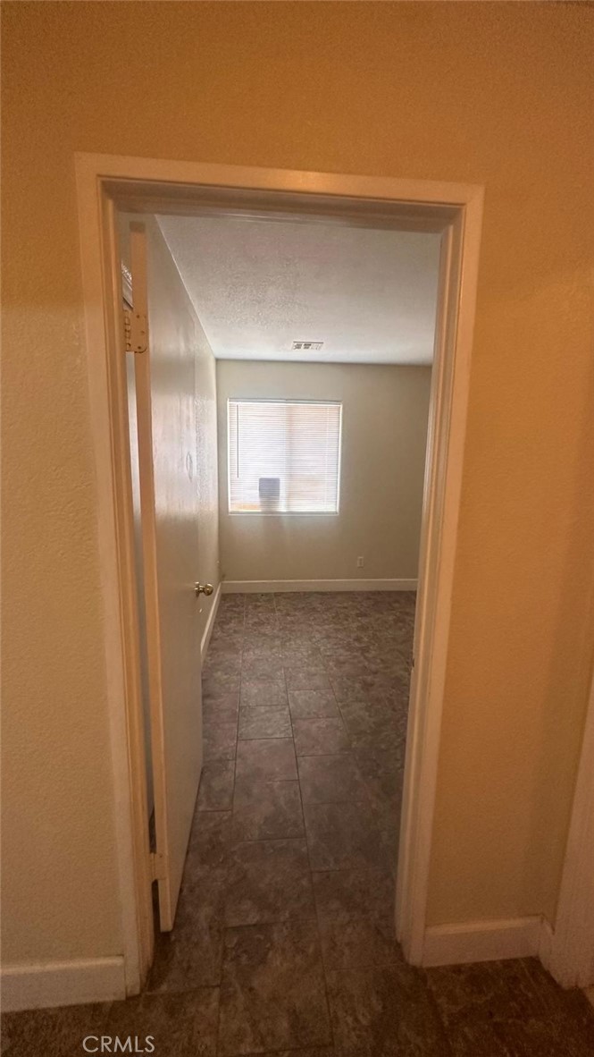 11347 Granite Court Property Photo 12