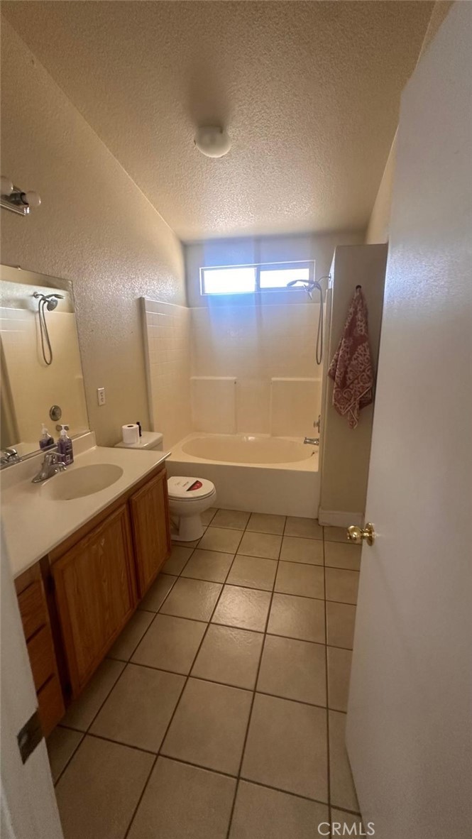 11347 Granite Court Property Photo 13