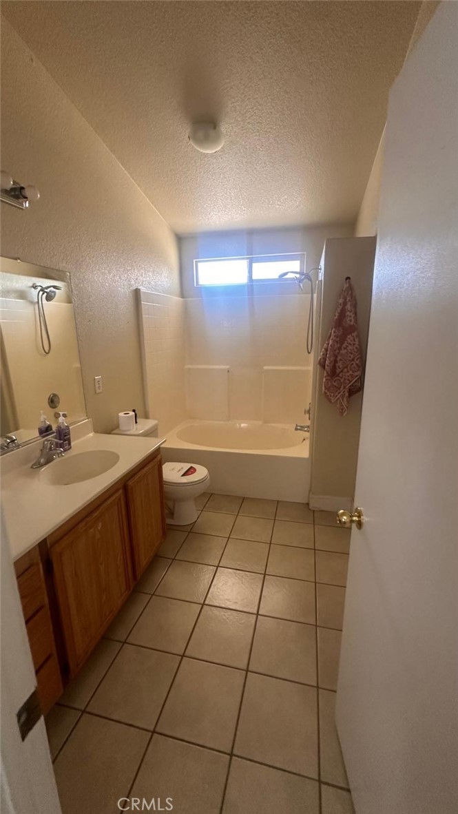 11347 Granite Court Property Photo 13