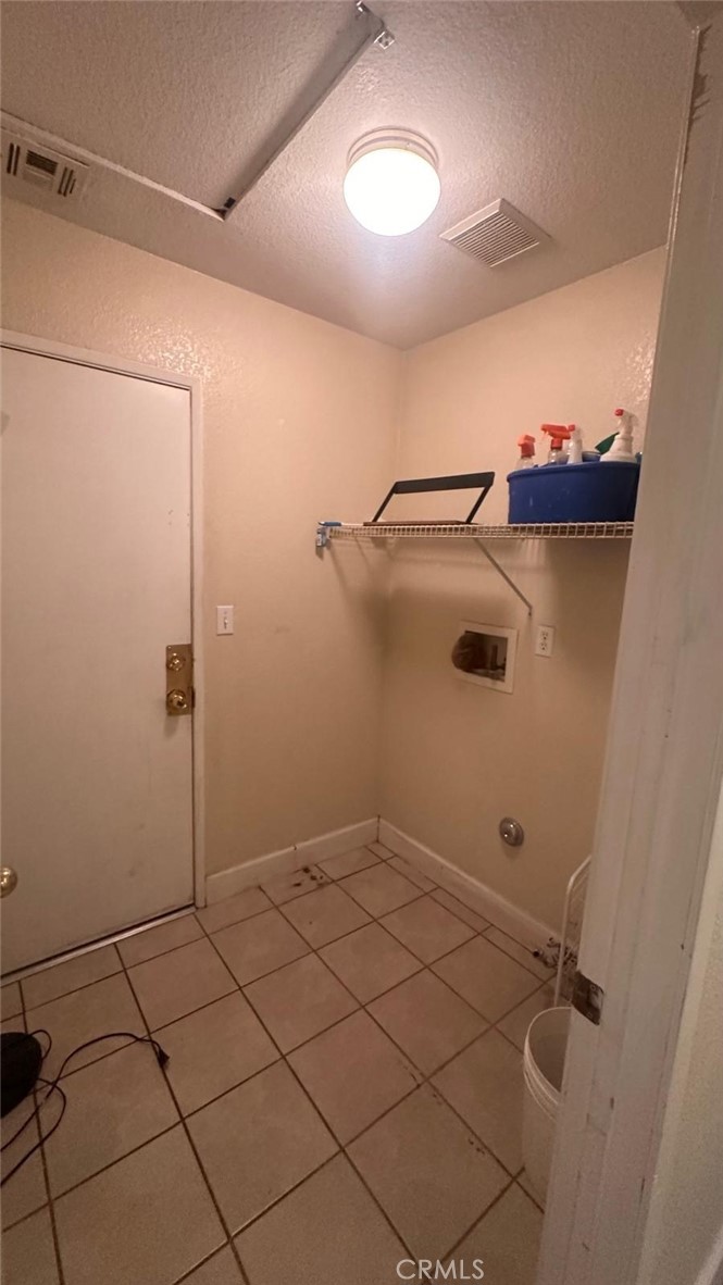 11347 Granite Court Property Photo 14