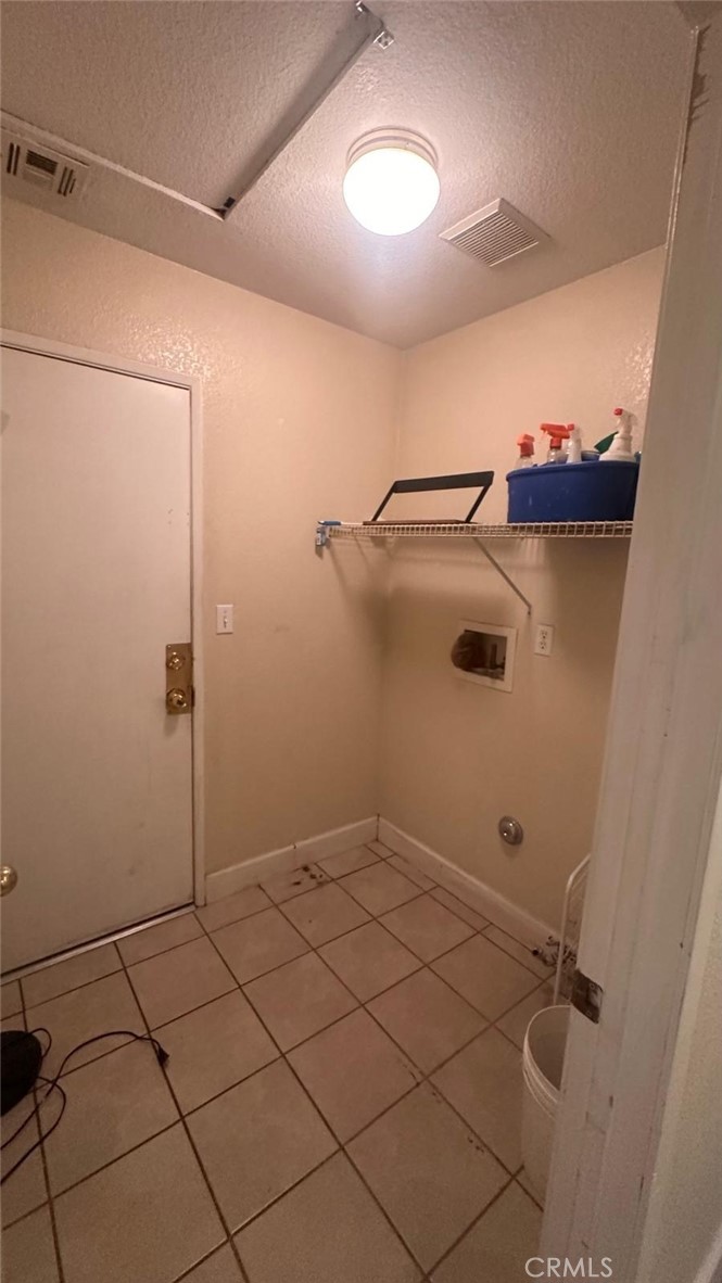11347 Granite Court Property Photo 14