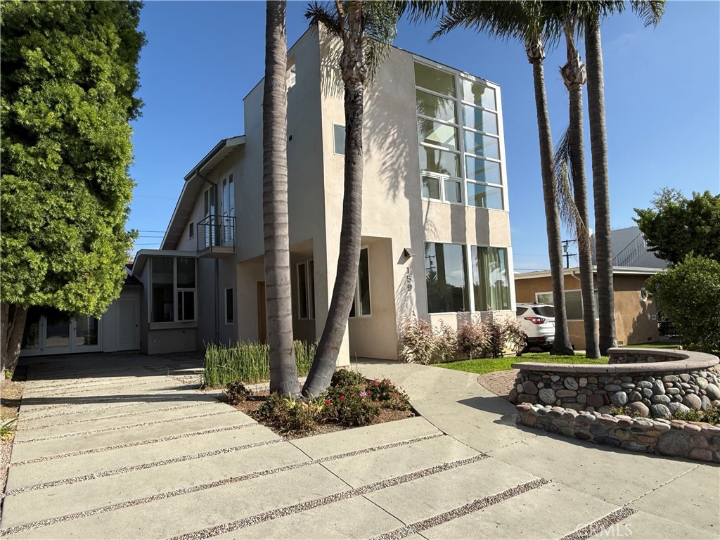 159 W Avenida Alessandro Property Photo 1