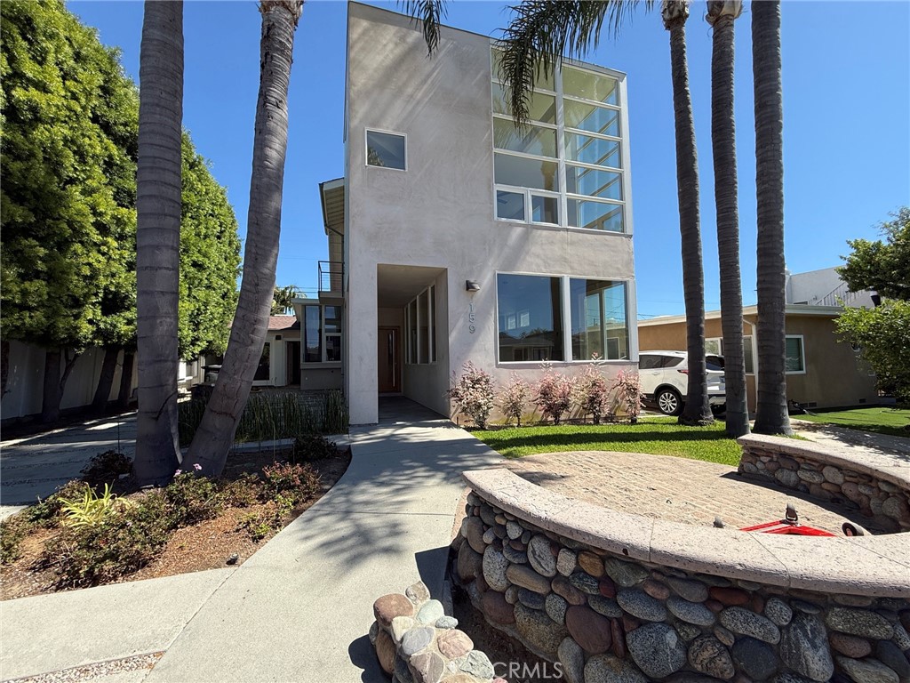 159 W Avenida Alessandro Property Photo 2