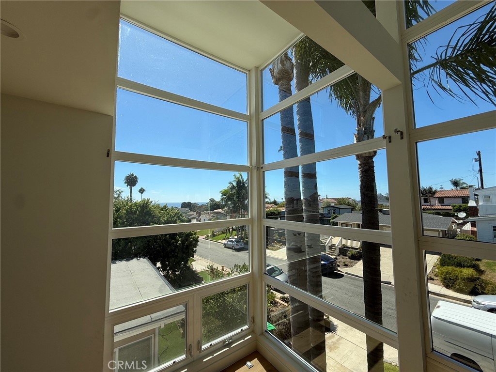 159 W Avenida Alessandro Property Photo 3
