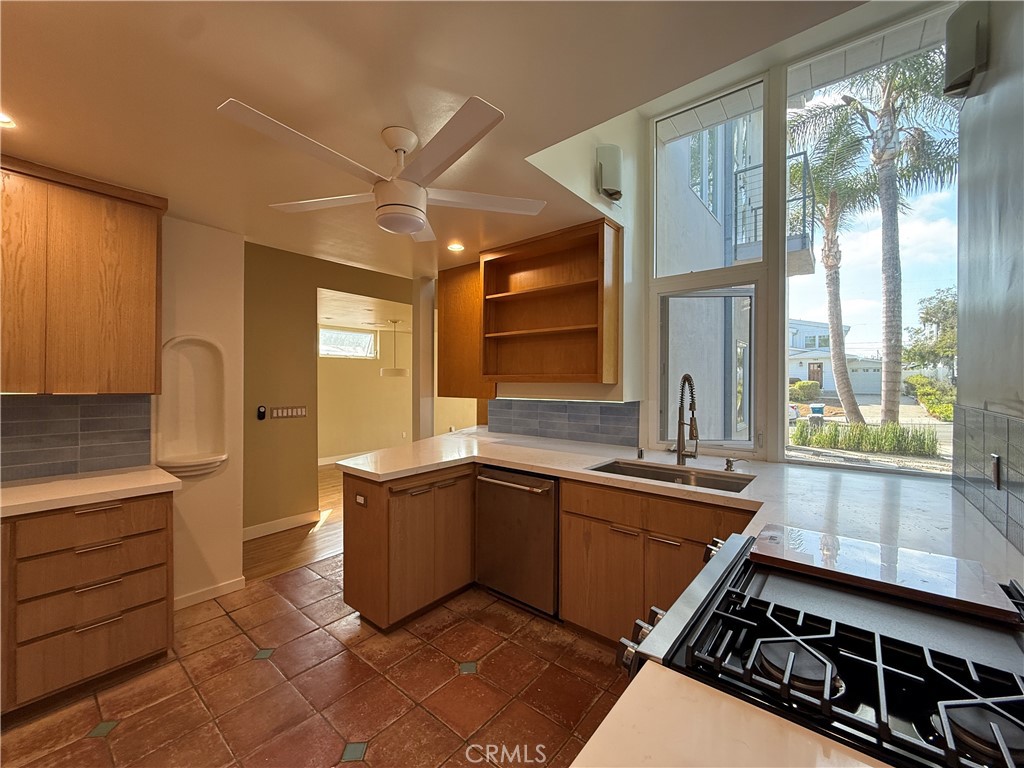 159 W Avenida Alessandro Property Photo 4