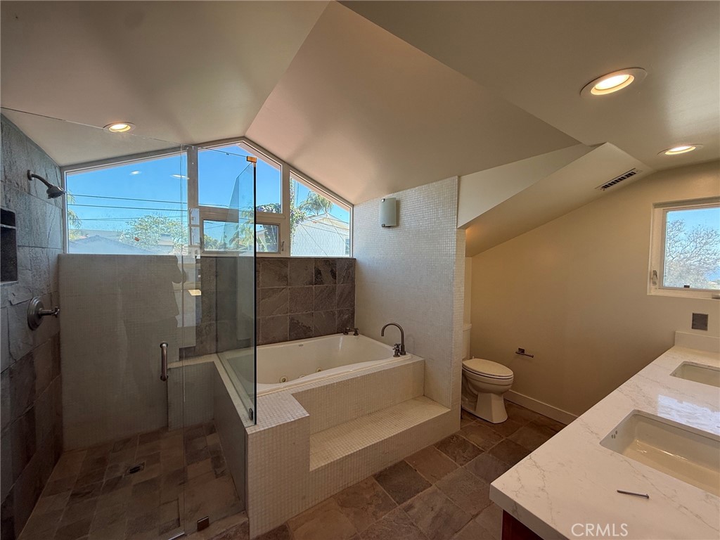 159 W Avenida Alessandro Property Photo 5