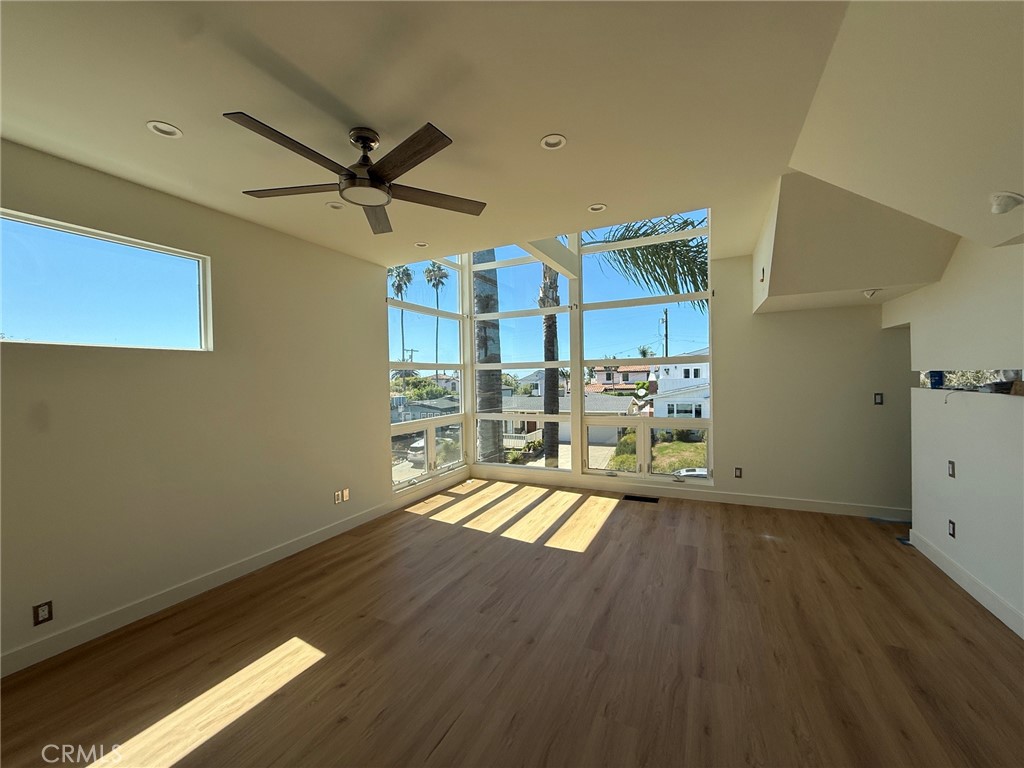 159 W Avenida Alessandro Property Photo 6
