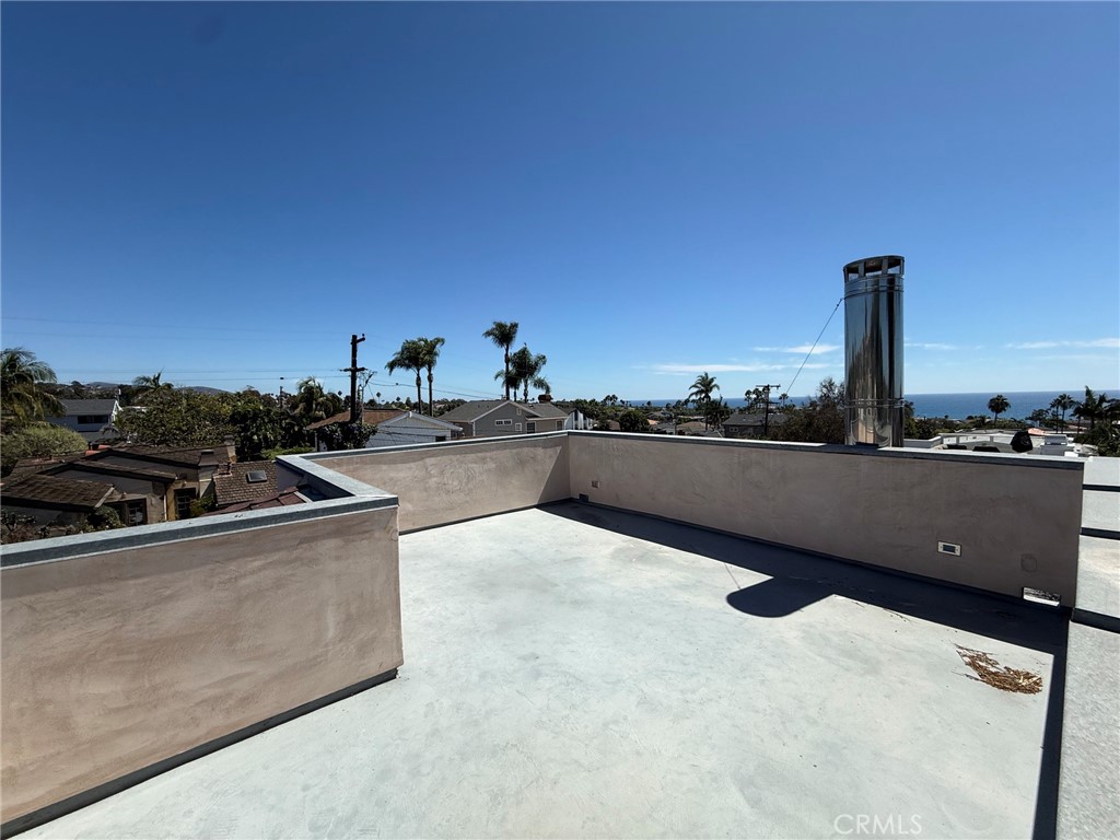 159 W Avenida Alessandro Property Photo 7