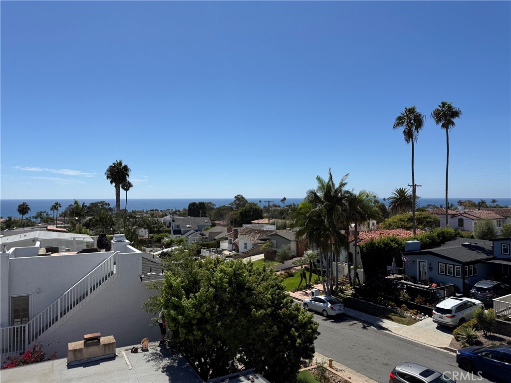 159 W Avenida Alessandro Property Photo 8