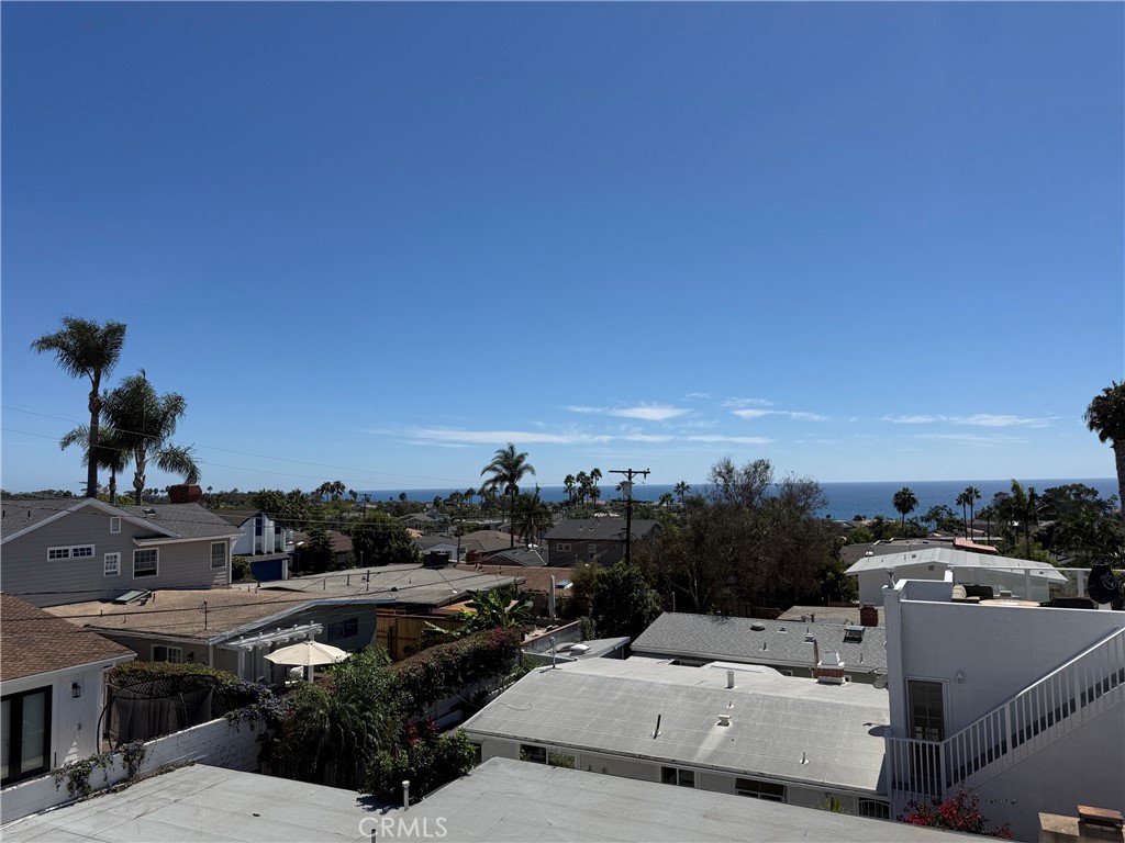 159 W Avenida Alessandro Property Photo 9