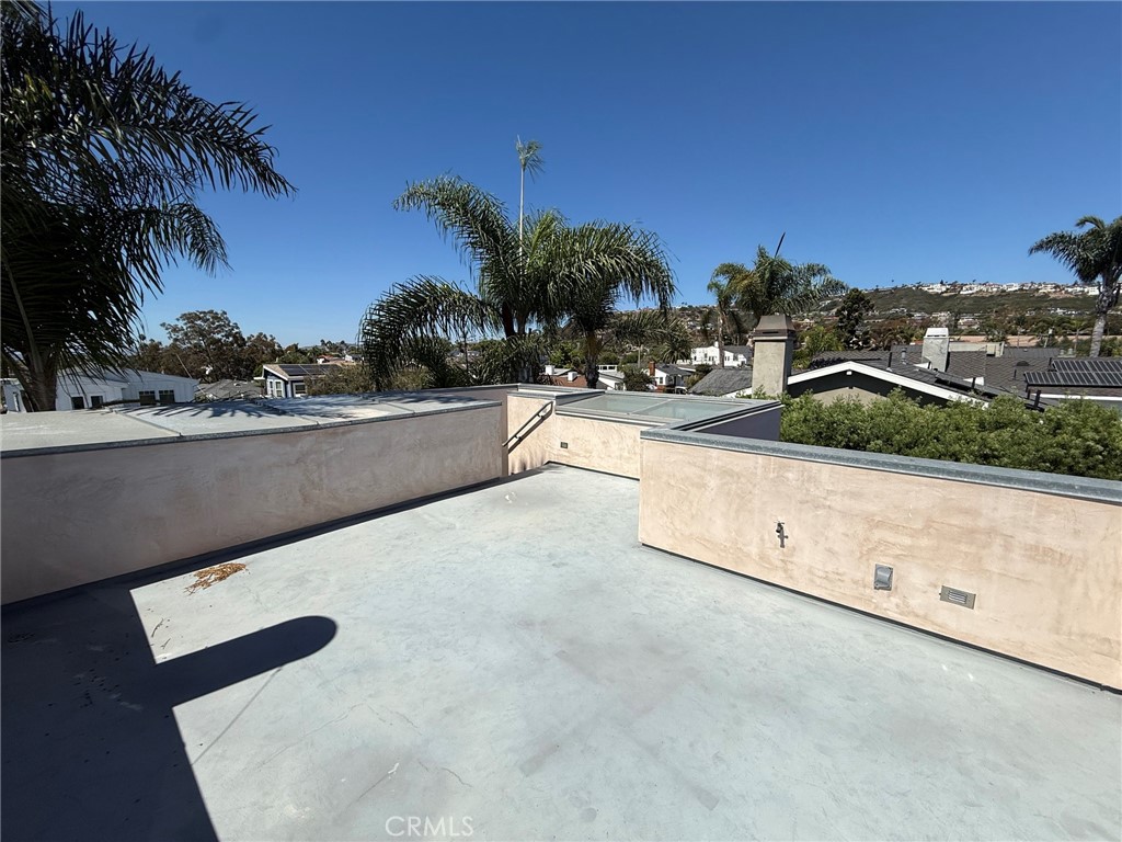 159 W Avenida Alessandro Property Photo 10