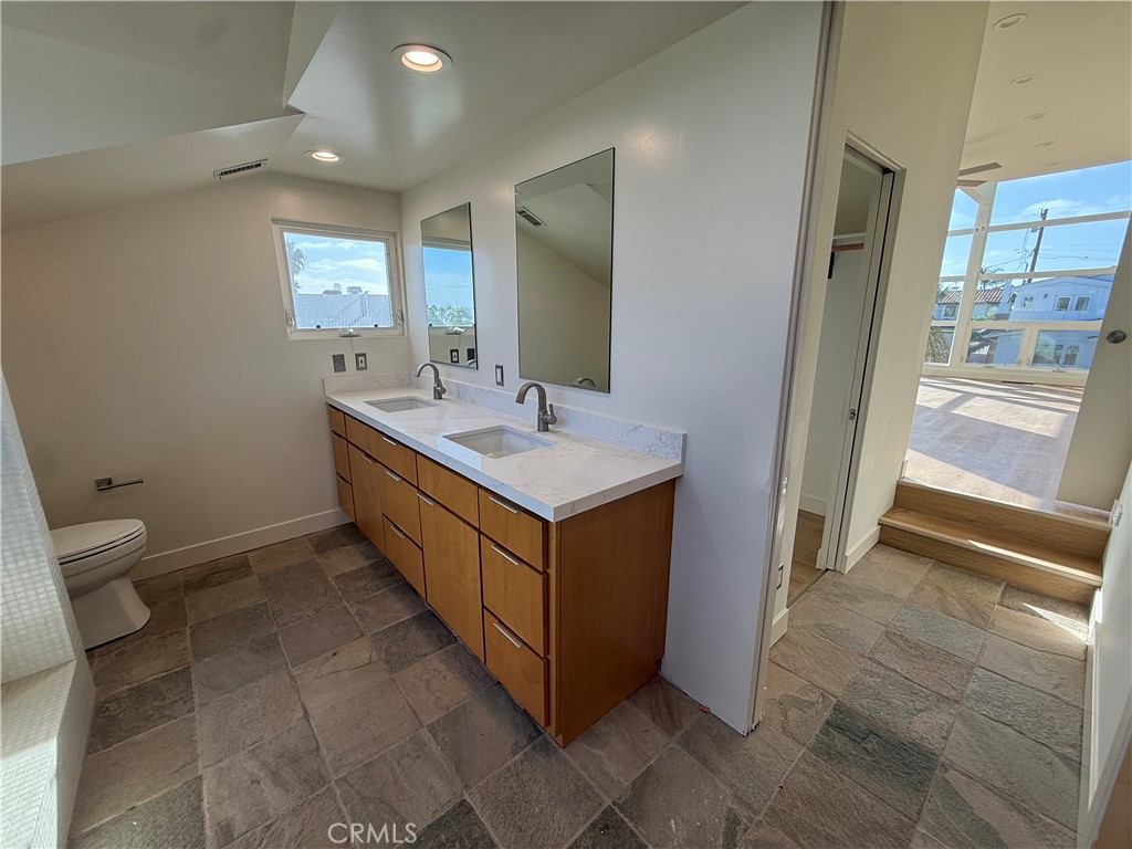 159 W Avenida Alessandro Property Photo 11