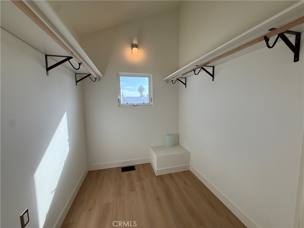 159 W Avenida Alessandro Property Photo 12