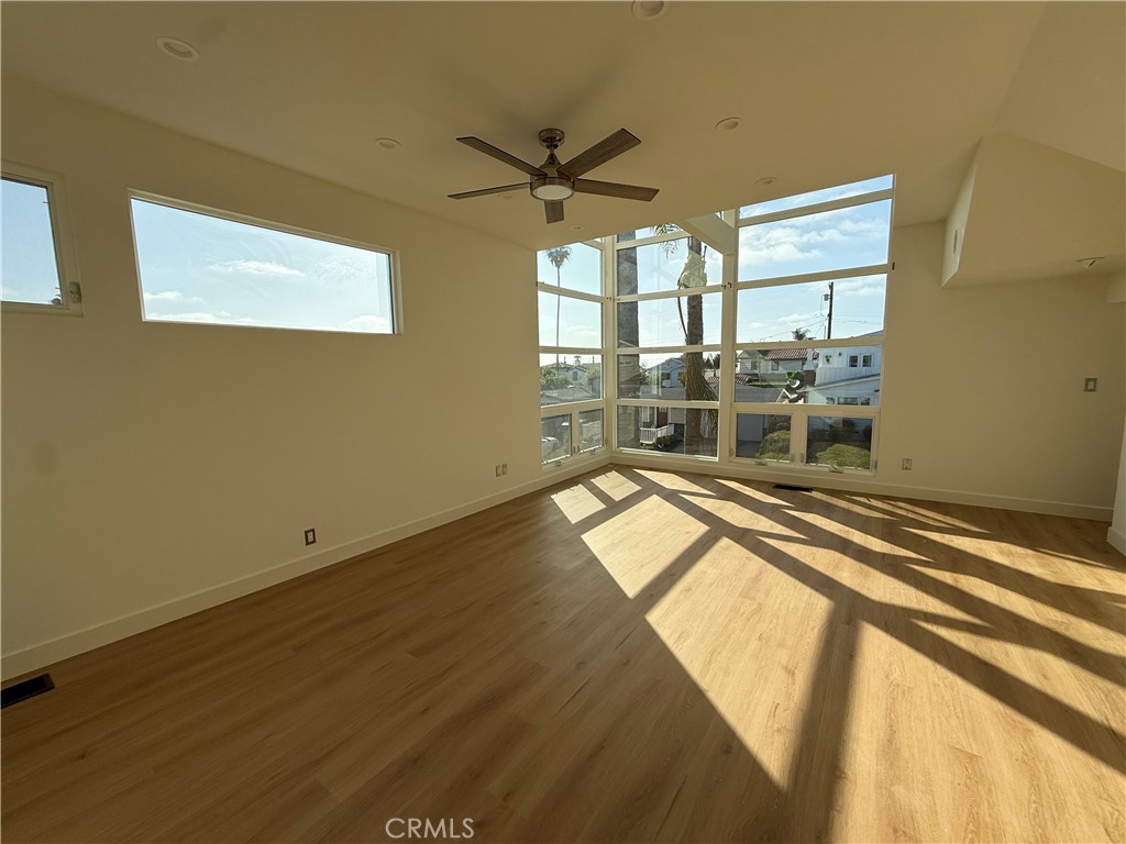 159 W Avenida Alessandro Property Photo 13