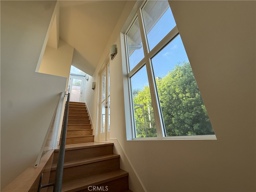 159 W Avenida Alessandro Property Photo 14