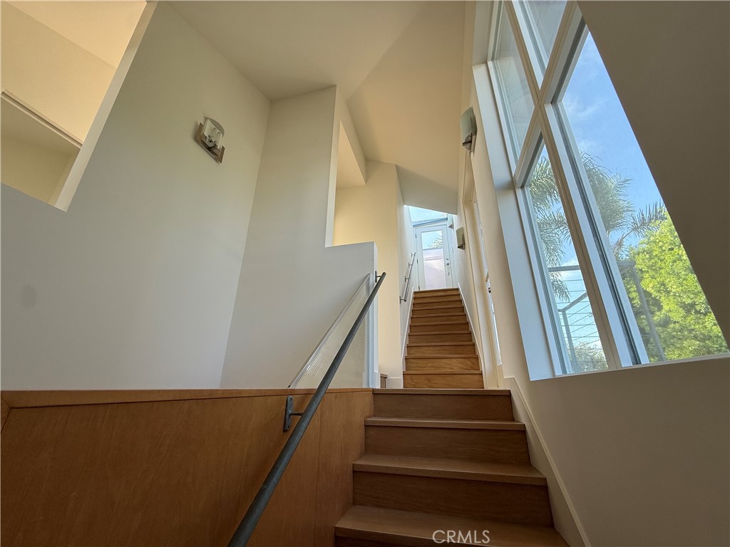 159 W Avenida Alessandro Property Photo 15