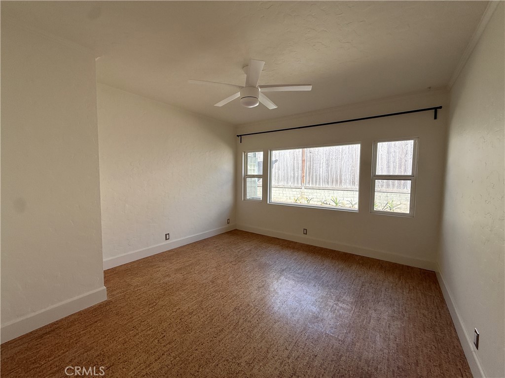 159 W Avenida Alessandro Property Photo 16