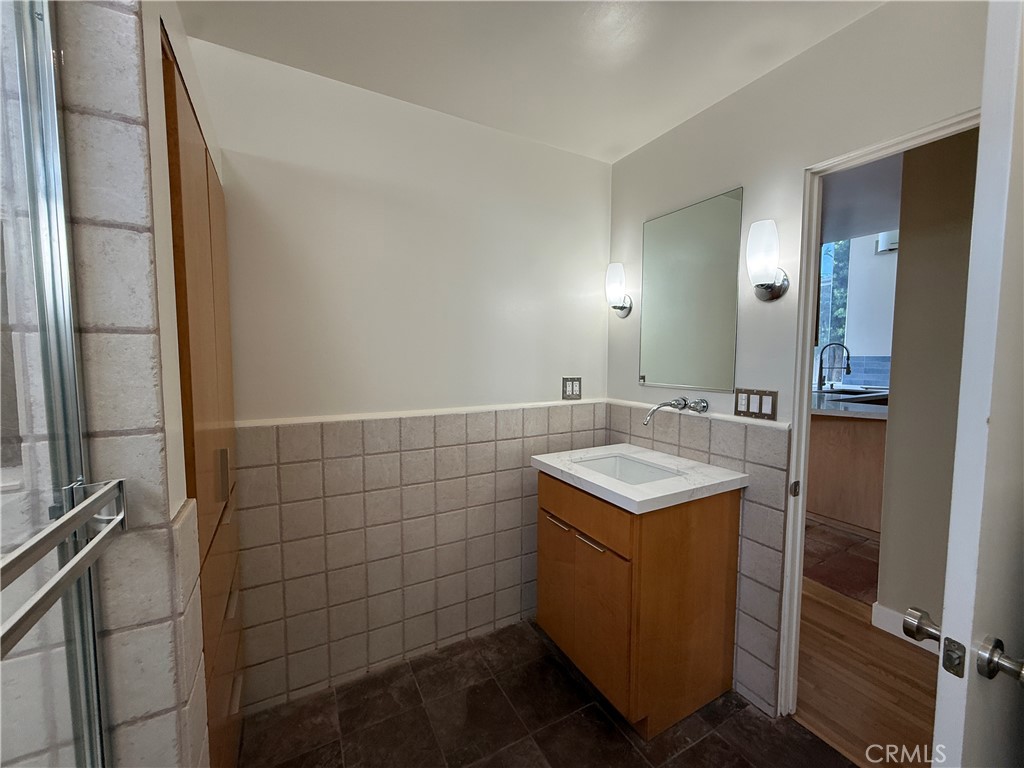 159 W Avenida Alessandro Property Photo 17