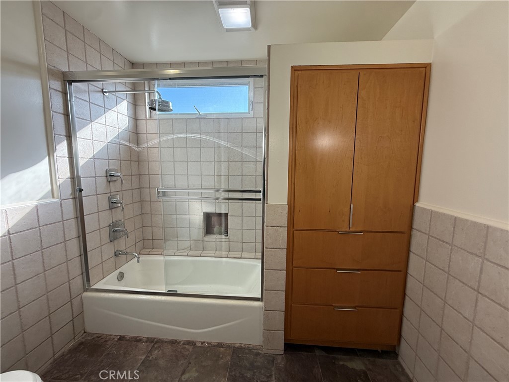 159 W Avenida Alessandro Property Photo 18