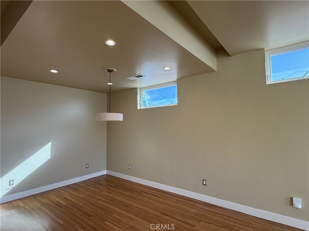 159 W Avenida Alessandro Property Photo 19