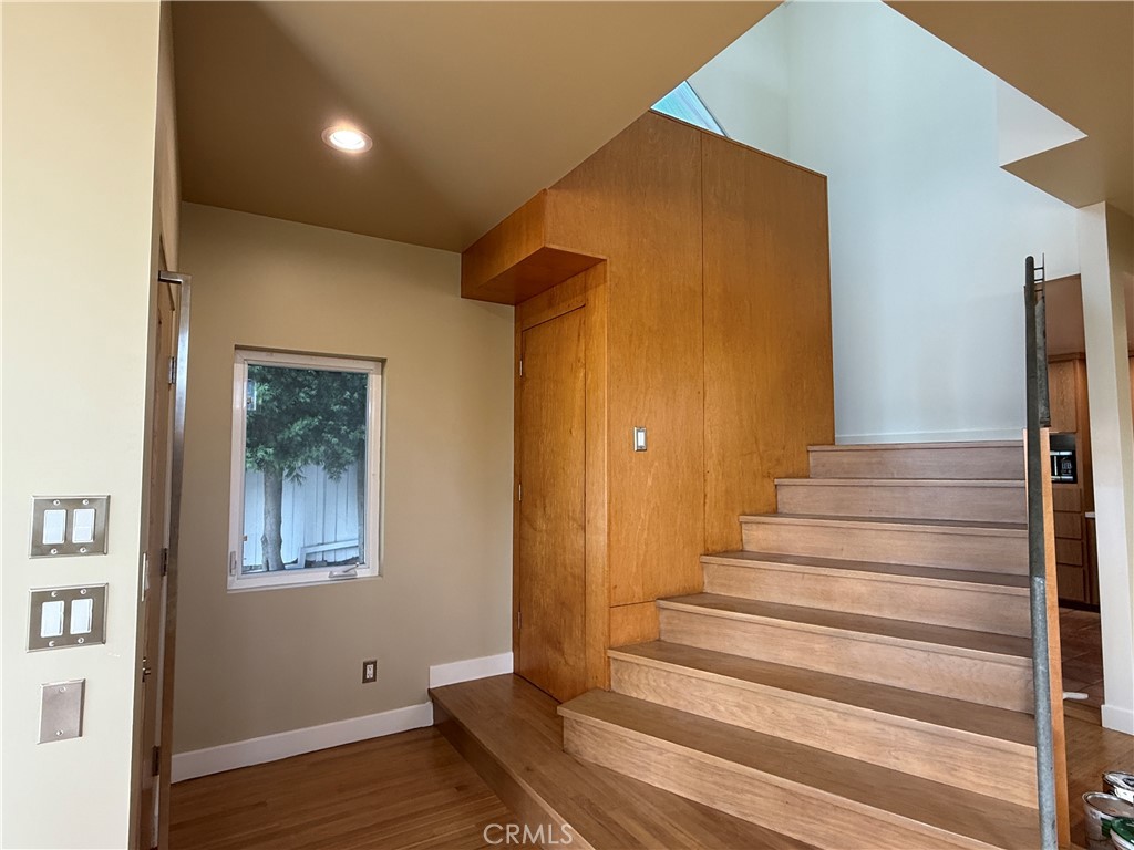 159 W Avenida Alessandro Property Photo 20