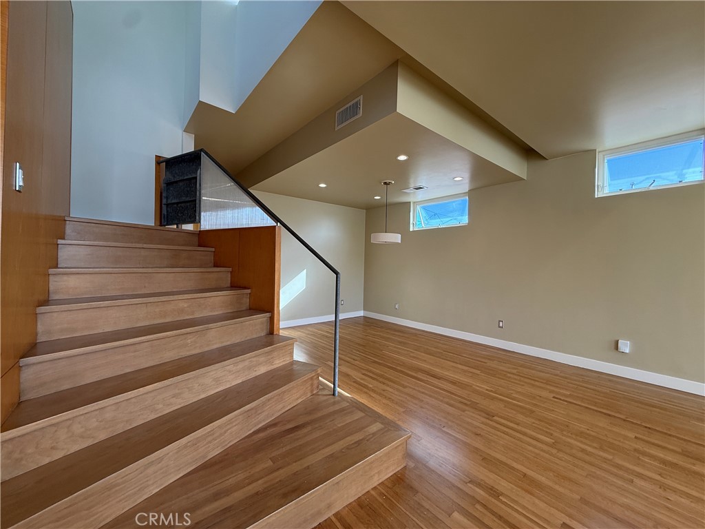 159 W Avenida Alessandro Property Photo 21
