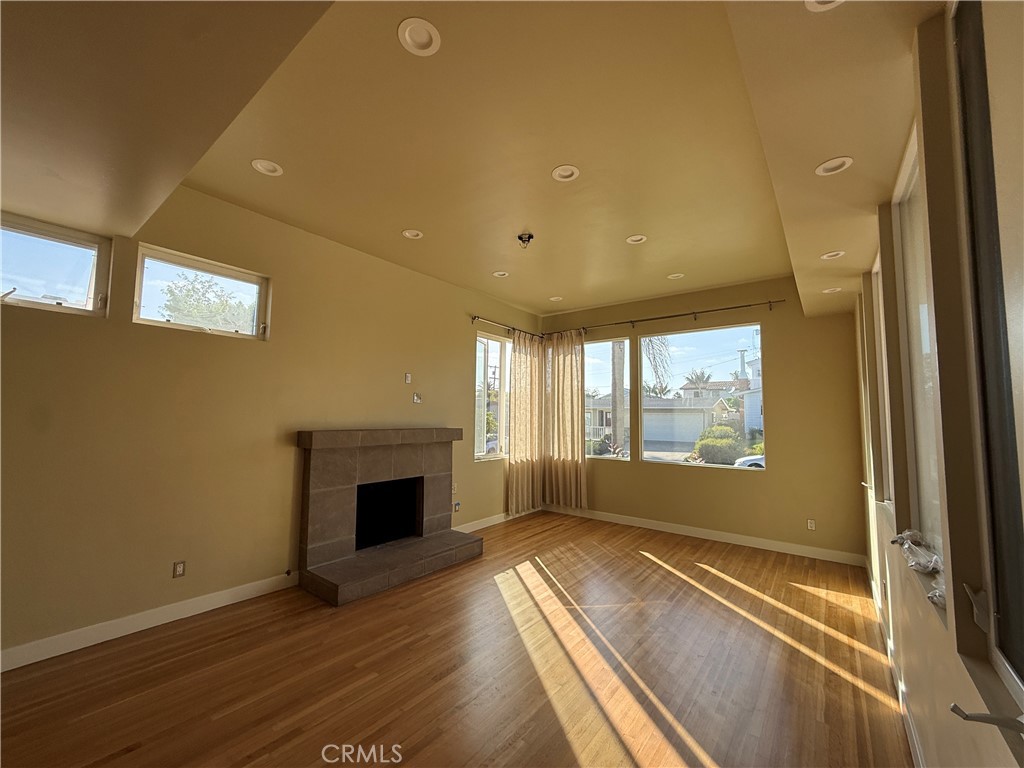 159 W Avenida Alessandro Property Photo 22