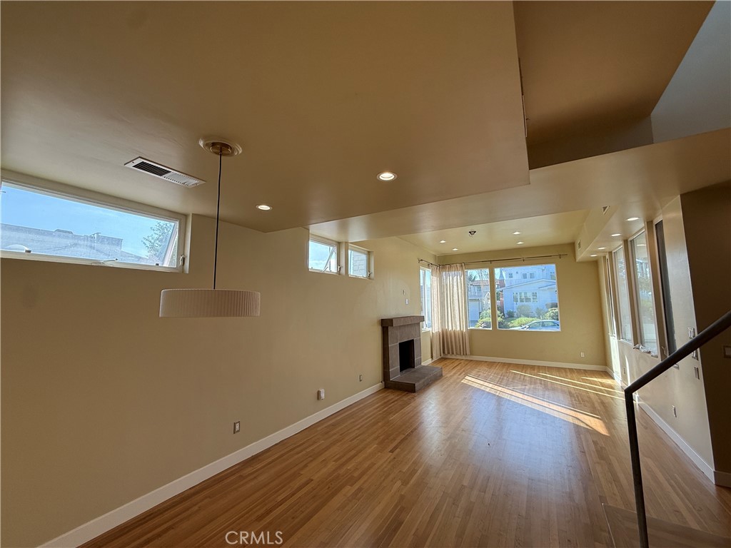 159 W Avenida Alessandro Property Photo 23