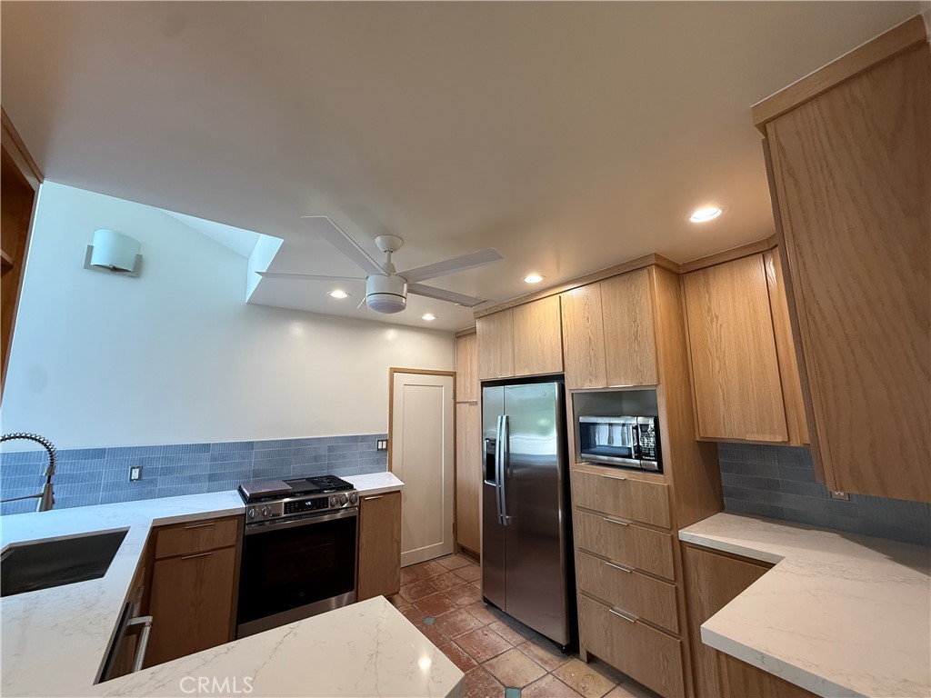 159 W Avenida Alessandro Property Photo 24