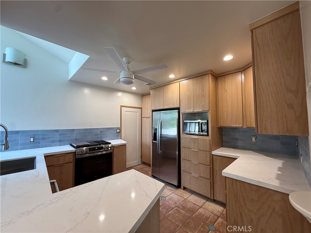 159 W Avenida Alessandro Property Photo 25