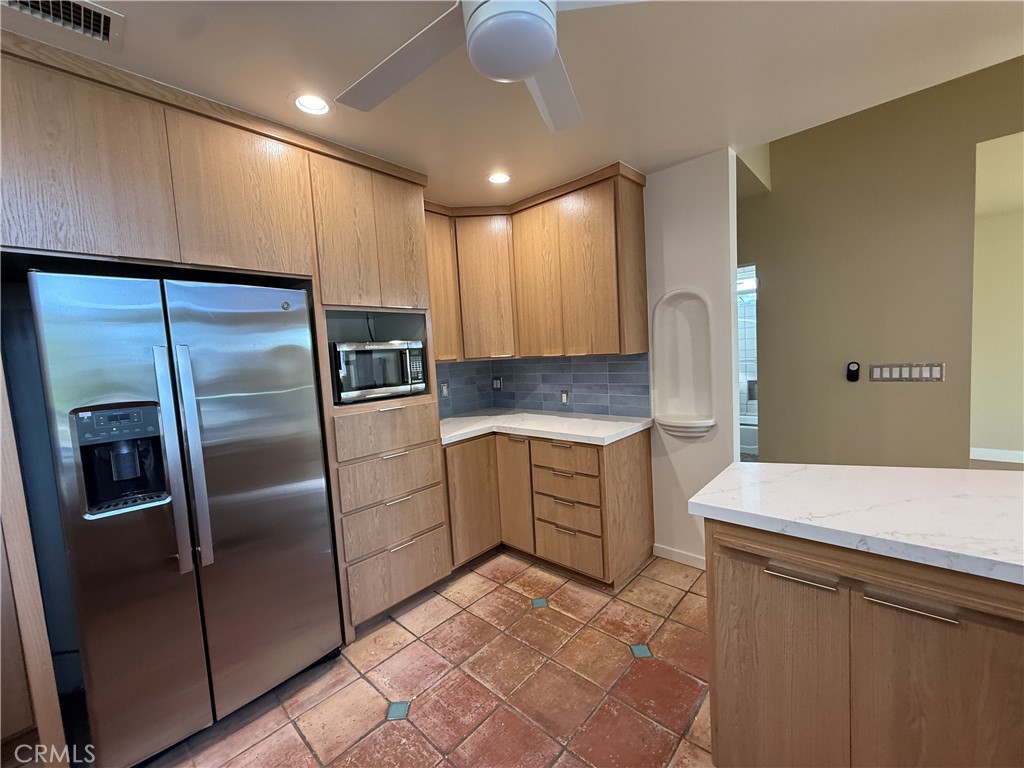 159 W Avenida Alessandro Property Photo 27