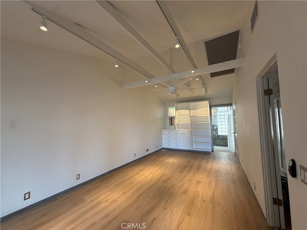 159 W Avenida Alessandro Property Photo 28