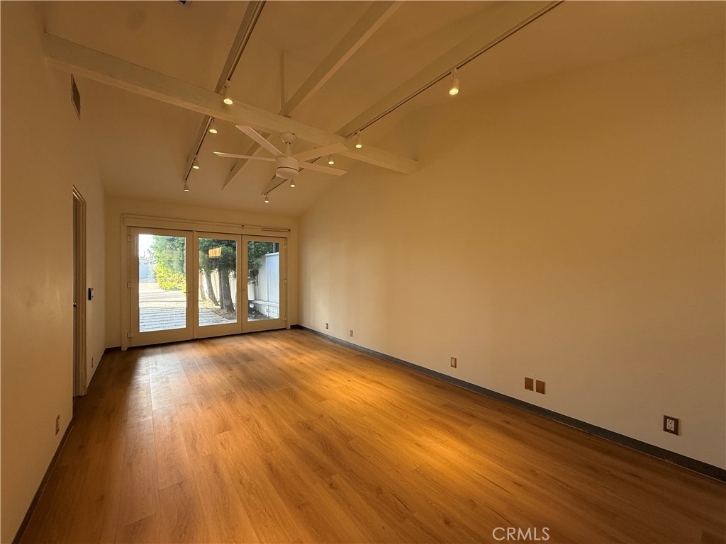 159 W Avenida Alessandro Property Photo 29