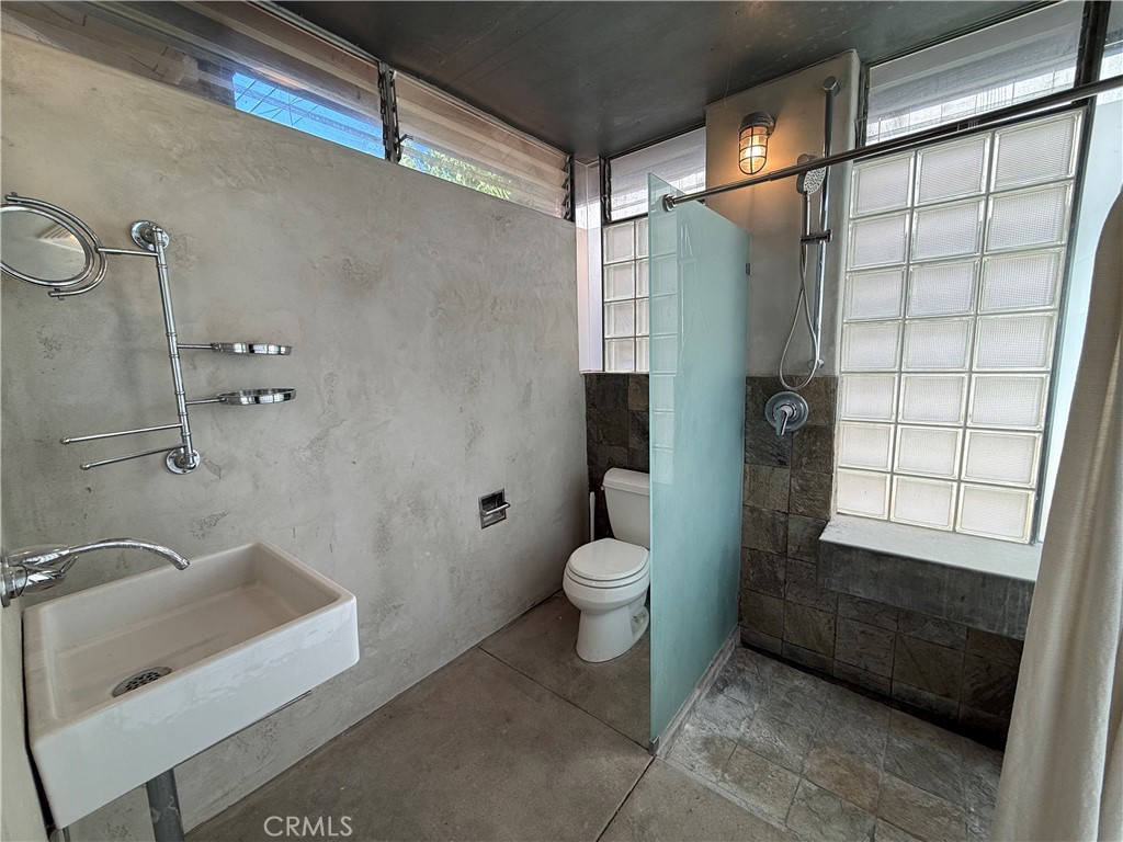 159 W Avenida Alessandro Property Photo 30