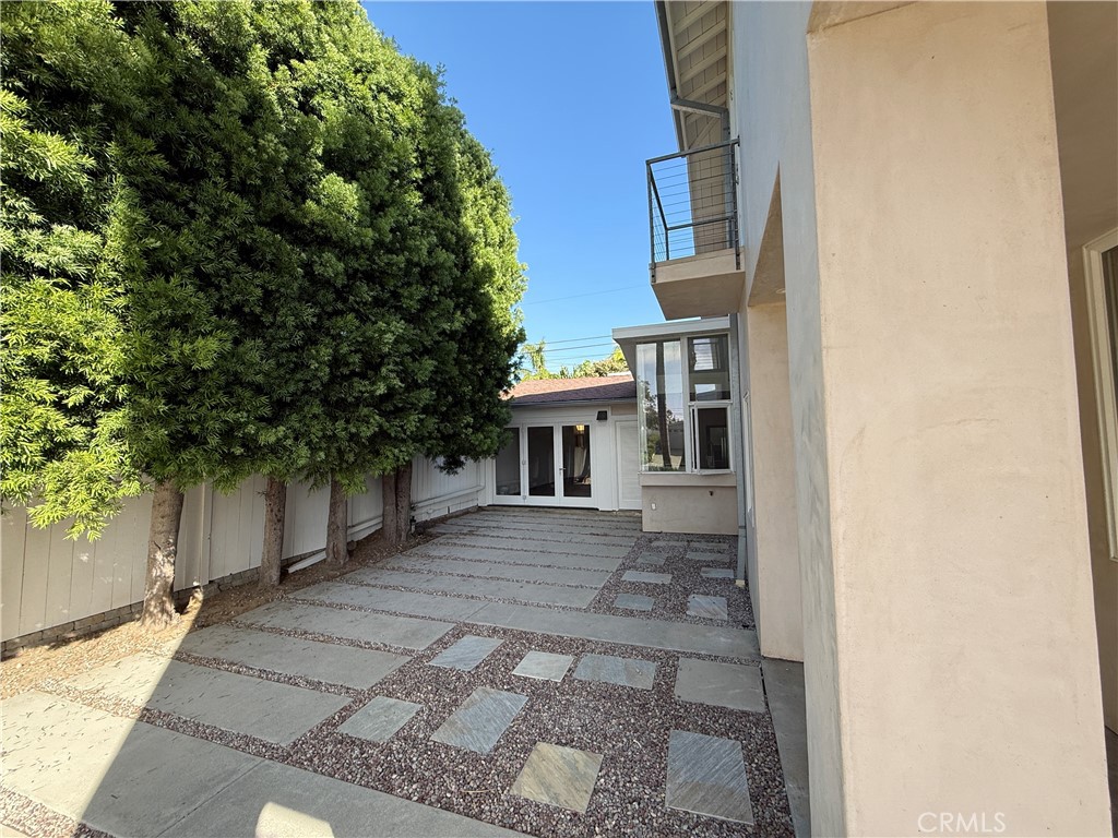 159 W Avenida Alessandro Property Photo 31