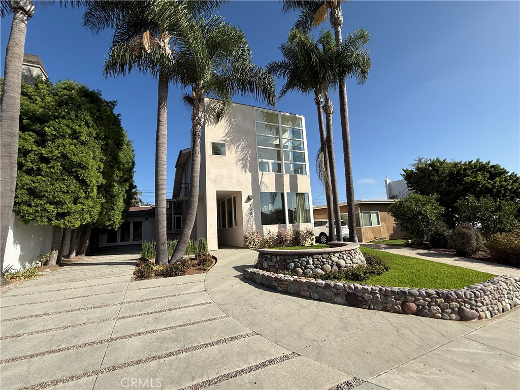 159 W Avenida Alessandro Property Photo 32